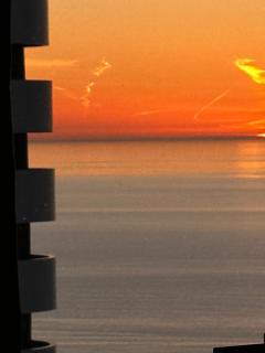 Apartments Aura - Batumi - 1