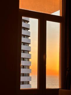 Apartments Aura - Batumi - 2