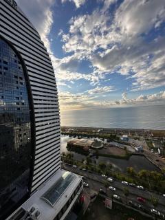 Apartments Aura - Batumi - 5