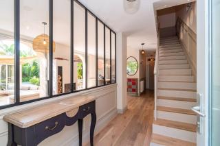Nice Living Cap d'Antibes - Antibes - 9