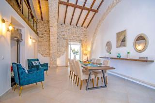 Villa Artemisia Corfu by Villa Plus - Karyótikon - 6