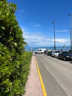 Nice Living Cap d'Antibes - Antibes - 2