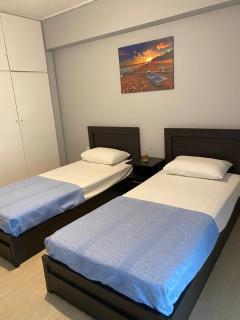 YOU ARE WELCOME APARTMENT Athens - Atene - 9