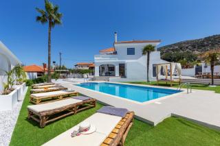 Villa Annalena by Villa Plus - Malia - 0