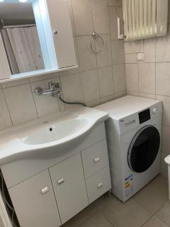 YOU ARE WELCOME APARTMENT Athens - Atene - 7