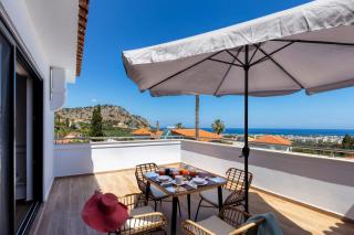 Villa Annalena by Villa Plus - Malia - 6