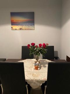 YOU ARE WELCOME APARTMENT Athens - Atene - 4