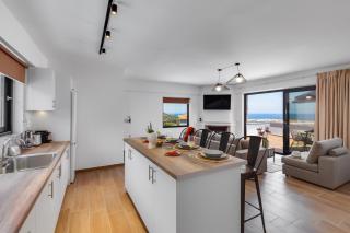 Villa Annalena by Villa Plus - Malia - 4