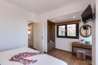 Villa Annalena by Villa Plus - Malia - 2