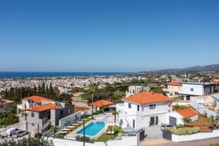 Villa Annalena by Villa Plus - Malia - 1