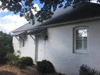 The Bakers Cottage - Armidale - 8
