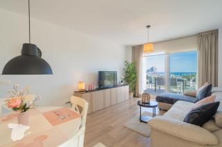 CostaBlancaDreams Real Ifach Casa Vivo in Calpe - Calpe - 6