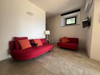 Gli Archi home holidays - Pistoia - 8