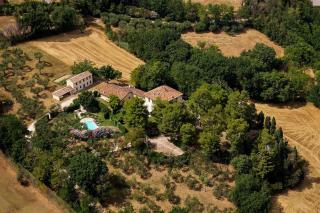 Villa delle Marche by BarbarHouse - Rosciano - 4