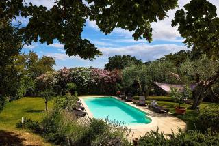 Villa delle Marche by BarbarHouse - Rosciano - 6