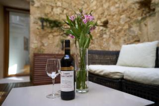 Les Appartements de la Cadène - 1