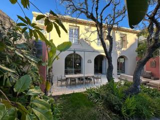 Nice Living Cap d'Antibes - Antibes - 0