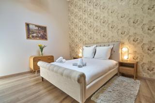 Les Appartements de la Cadène - 9