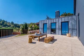 Douro Luxury Farmhouse - Vila Real - 9