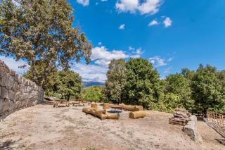 Douro Luxury Farmhouse - Vila Real - 6