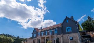 Douro Luxury Farmhouse - Vila Real - 5