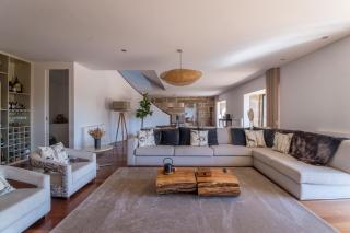 Douro Luxury Farmhouse - Vila Real - 2