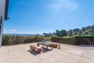 Douro Luxury Farmhouse - Vila Real - 3