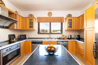 Villa Alnika Acacia by Villa Plus - Lakhania - 4