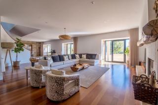 Douro Luxury Farmhouse - Vila Real - 1