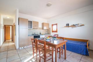 Monte Majore 16/B - Happy Rentals - Porto Rotondo - 8