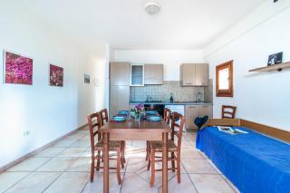 Monte Majore 16/B - Happy Rentals - Porto Rotondo - 4