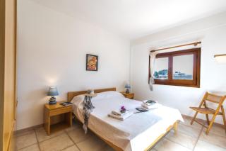 Monte Majore 16/B - Happy Rentals - Porto Rotondo - 7