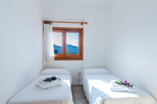 Monte Majore 16/B - Happy Rentals - Porto Rotondo - 6