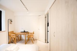 Mi-HOTEL CALM RIVERSIDE - 2