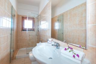 Monte Majore 16/B - Happy Rentals - 5