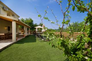 Villa Villekulla - Agnítsini - 2