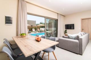 Villa Almo by Villa Plus - Tsilivi - 6