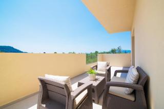 Villa Almo by Villa Plus - Tsilivi - 3