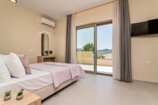 Villa Almo by Villa Plus - Tsilivi - 2