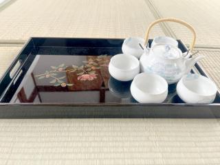 SORA HOUSE - Tokyo - 6