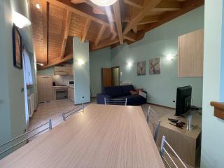 Residence Valentino - Pinzolo - 5