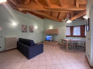 Residence Valentino - Pinzolo - 9