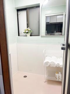 SORA HOUSE - Tokyo - 2