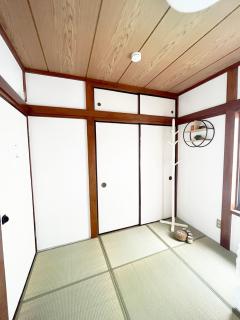 SORA HOUSE - Tokyo - 9