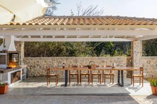 Villa Alegria a Casa II by Villa Plus - Sfakerá - 7