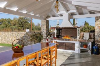 Villa Alegria a Casa II by Villa Plus - Sfakerá - 1