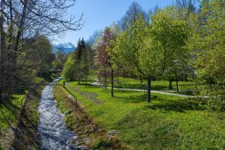 Rent like home - Sienkiewicza - Zakopane - 7
