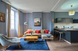 Les Appartements de la Cadène - Saint-Émilion - 0