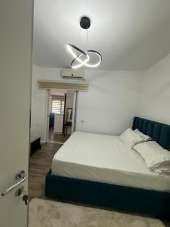 Join Apartment - Saranda - 2