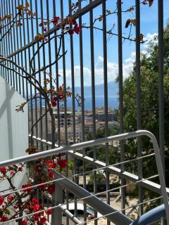 Join Apartment - Saranda - 1
